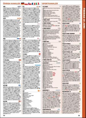 tv-20180611_000_00_00_025.pdf
