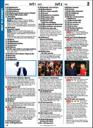 tv-20180611_000_00_00_026.pdf