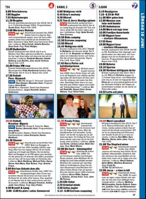 tv-20180611_000_00_00_027.pdf