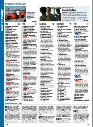 tv-20180611_000_00_00_028.pdf