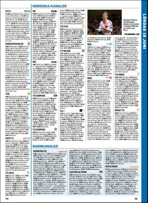 tv-20180611_000_00_00_029.pdf