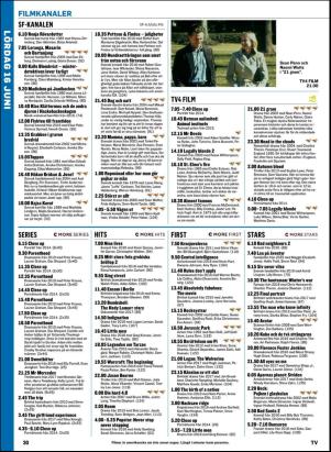 tv-20180611_000_00_00_030.pdf