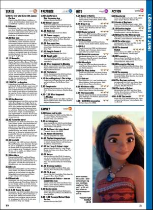tv-20180611_000_00_00_031.pdf
