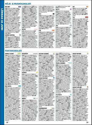 tv-20180611_000_00_00_032.pdf