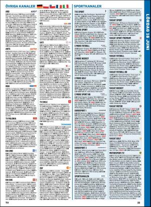 tv-20180611_000_00_00_033.pdf