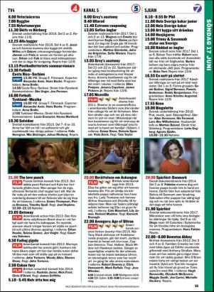 tv-20180611_000_00_00_035.pdf