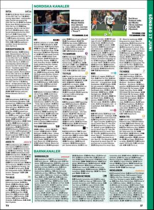 tv-20180611_000_00_00_037.pdf