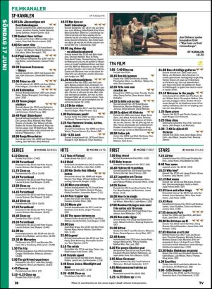 tv-20180611_000_00_00_038.pdf