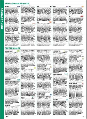 tv-20180611_000_00_00_040.pdf