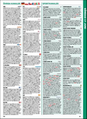 tv-20180611_000_00_00_041.pdf