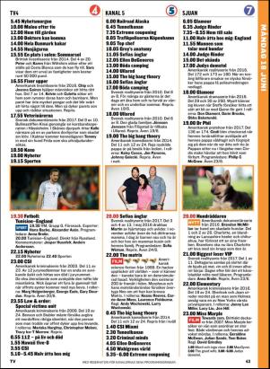 tv-20180611_000_00_00_043.pdf