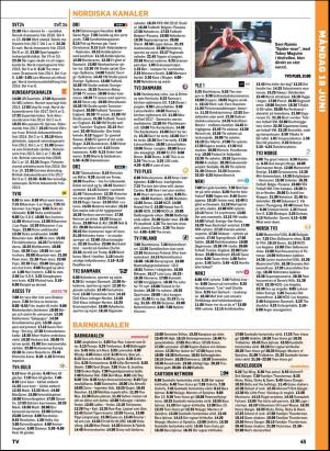 tv-20180611_000_00_00_045.pdf