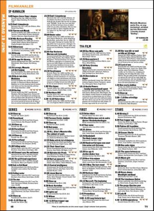 tv-20180611_000_00_00_046.pdf