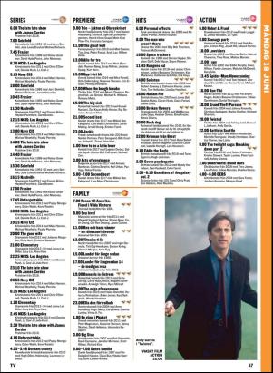 tv-20180611_000_00_00_047.pdf