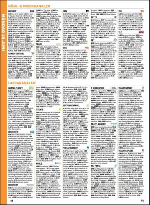 tv-20180611_000_00_00_048.pdf