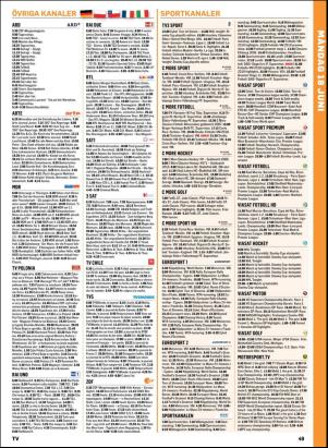 tv-20180611_000_00_00_049.pdf