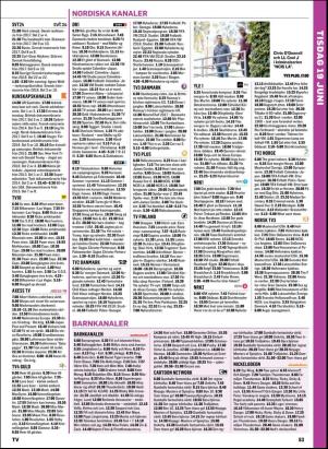 tv-20180611_000_00_00_053.pdf