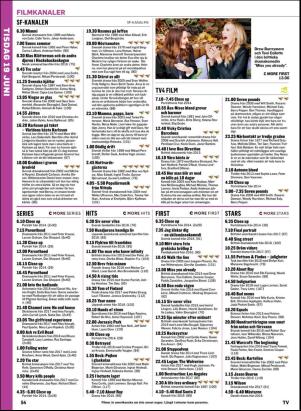 tv-20180611_000_00_00_054.pdf