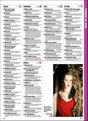 tv-20180611_000_00_00_055.pdf