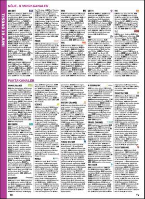 tv-20180611_000_00_00_056.pdf
