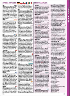 tv-20180611_000_00_00_057.pdf