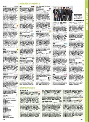 tv-20180611_000_00_00_061.pdf