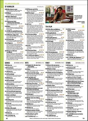 tv-20180611_000_00_00_062.pdf