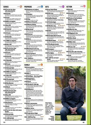 tv-20180611_000_00_00_063.pdf