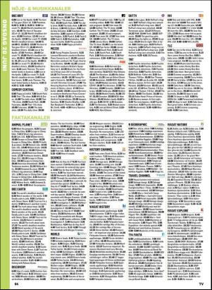 tv-20180611_000_00_00_064.pdf