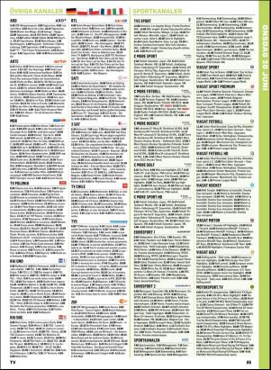 tv-20180611_000_00_00_065.pdf
