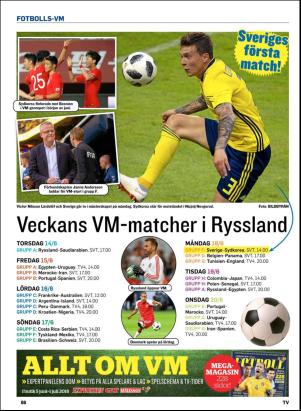 tv-20180611_000_00_00_066.pdf