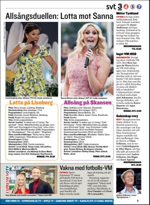 tv-20180618_000_00_00_005.pdf