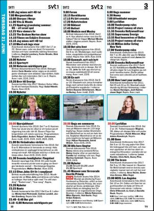 tv-20180618_000_00_00_010.pdf