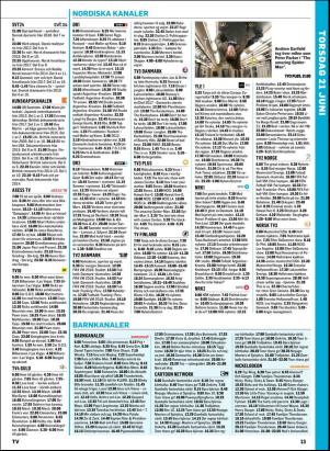 tv-20180618_000_00_00_013.pdf