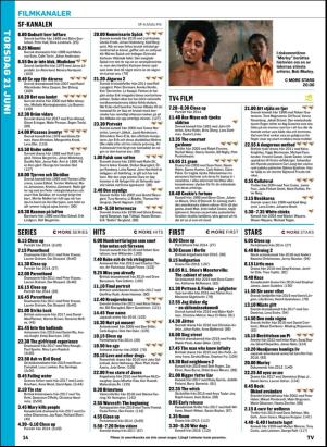 tv-20180618_000_00_00_014.pdf