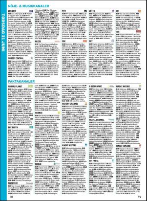 tv-20180618_000_00_00_016.pdf