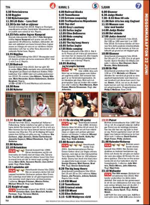tv-20180618_000_00_00_019.pdf