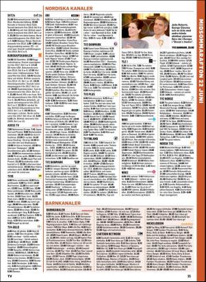 tv-20180618_000_00_00_021.pdf