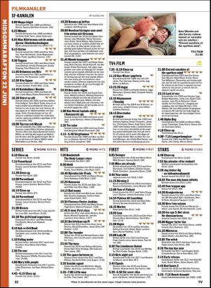 tv-20180618_000_00_00_022.pdf