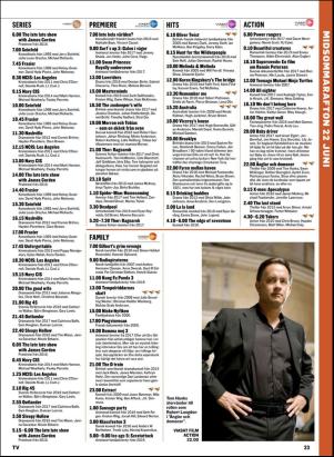 tv-20180618_000_00_00_023.pdf