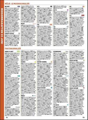 tv-20180618_000_00_00_024.pdf