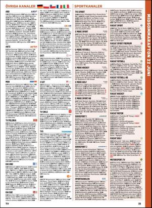 tv-20180618_000_00_00_025.pdf