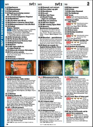 tv-20180618_000_00_00_026.pdf