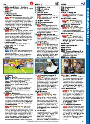 tv-20180618_000_00_00_027.pdf
