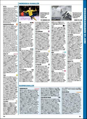 tv-20180618_000_00_00_029.pdf
