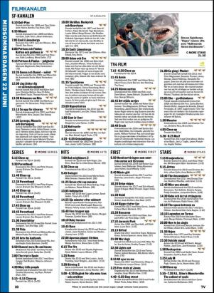tv-20180618_000_00_00_030.pdf