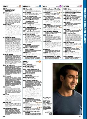 tv-20180618_000_00_00_031.pdf