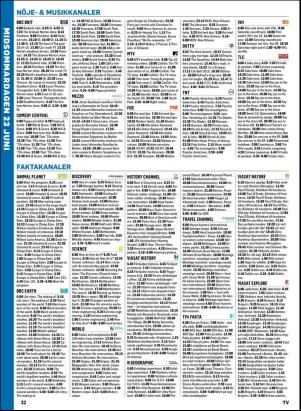 tv-20180618_000_00_00_032.pdf