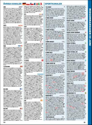 tv-20180618_000_00_00_033.pdf