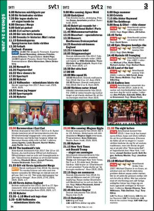 tv-20180618_000_00_00_034.pdf